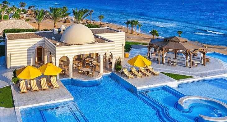 egypt-hurghada-best-all-inclusive-resorts-oberoi-beach-resort-sahl-hasheesh_11zon_11zon