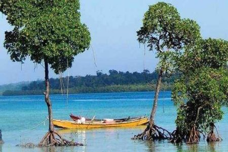 Explore Andaman : Ultimate Fun – 04 Persons (April. 23 – Sep. 23) (05 Nights / 06 Days) 4 Star Accommodation