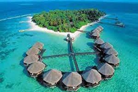 Explore Andaman : Ultimate Fun – 04 Person (04 Nights / 05 Days) 4 Star Deluxe