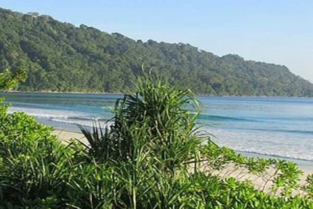 Explore Andaman : Ultimate Fun – 06 Persons (April. 23 – Sep. 23) (05 Nights / 06 Days) 4 Star Luxury Accommodation