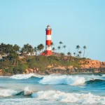 10 must-see places in Kovalam in Kerala