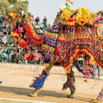 Fairs And Festivals Of Rajasthan