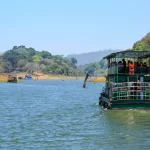 10 must-see places in Thekkady in Kerala
