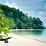 30 Best Treks in Andaman and Nicobar Islands