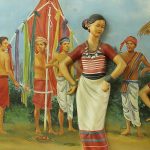 Tripura State Tribal Museum