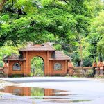 10 must-see places in Kozhikode in Kerala