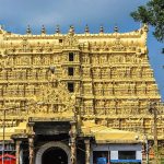 10 must-see places in Thiruvananthapuram in Kerala