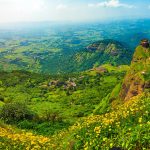 30 Best Treks In Maharashtra