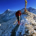 30 Best Treks in Darjeeling and Sikkim