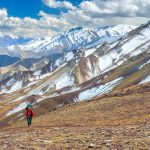 Best Treks In Ladakh
