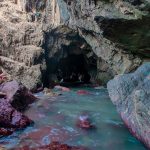 Canacona Caves Trek
