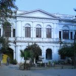Nizam's Museum