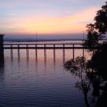 Ramappa Lake