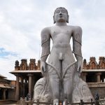 Shravanabelagola