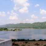 Udai Sagar Lake Trek