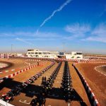 Al Ain Raceway