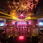 Club XS | Night Club | Pattaya