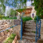 Ein Hod Artists Village (Haifa)