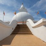 Kataragama Pilgrimage || Sri Lanka