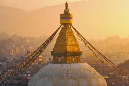 Kathmandu22