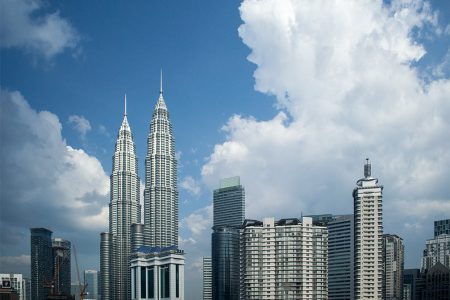 One Week Private Malaysia Tour Package (6 Nights / 7 Days)