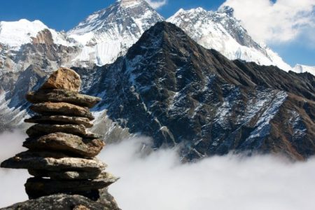 Nepal Special Tour Package (4 Nights / 5 Days)