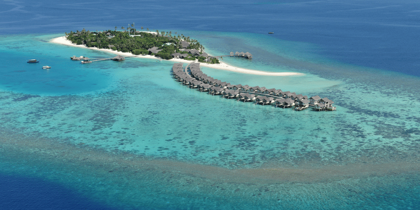 Maamigili maldives