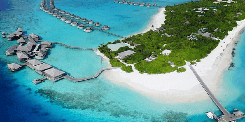 laamu atoll maldives
