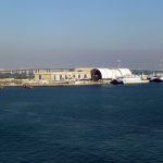 Zayed Port