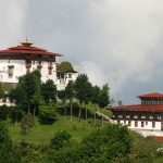 Zhemgang || Bhutan