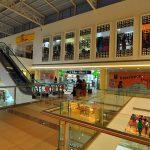 Alpha One Mall || Ahemdabad || Gujrat