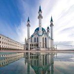 30 Places and Must Visit Tourist Attractions in Kazan || Russia