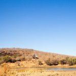 Mokolodi Nature Reserve || Botswana