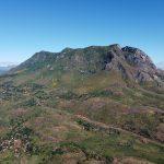 Chiradzulu Mountain || Malawi