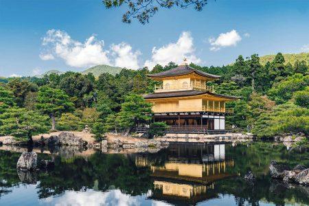 Japan- Speed Trains & Street Food Tour Package (10 Nights / 11 Days)