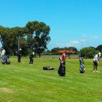 Nkhoma Golf Club