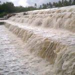 Noyyal River || Coimbatore