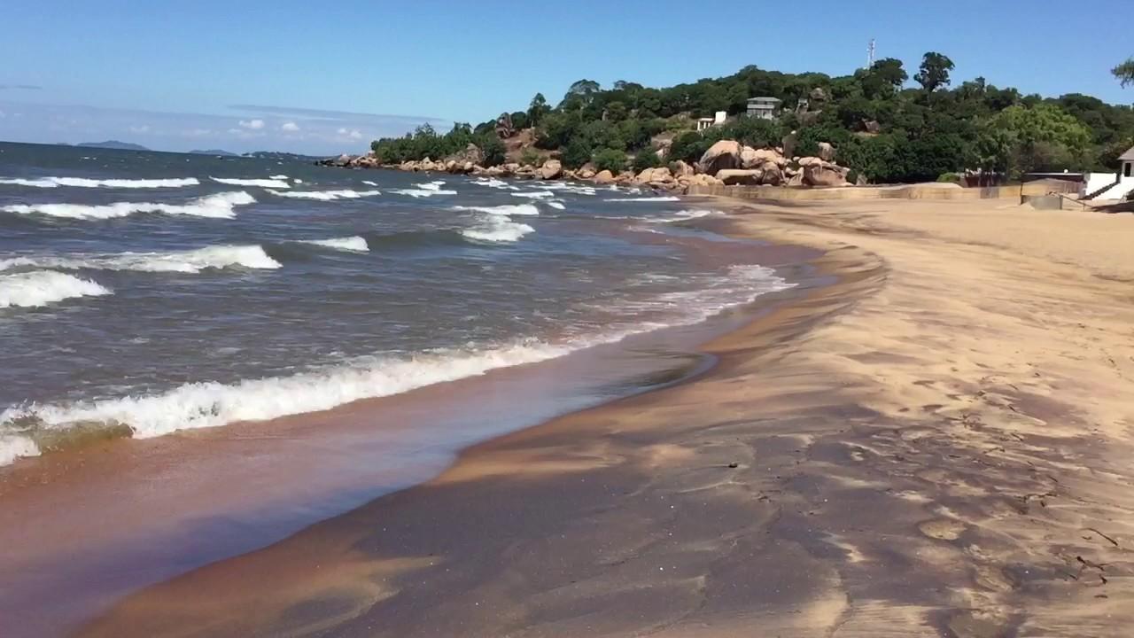 Salima || Malawi