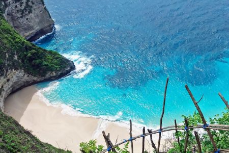 Bali Authentic Experience Tour Package (3 Nights / 4 Days)