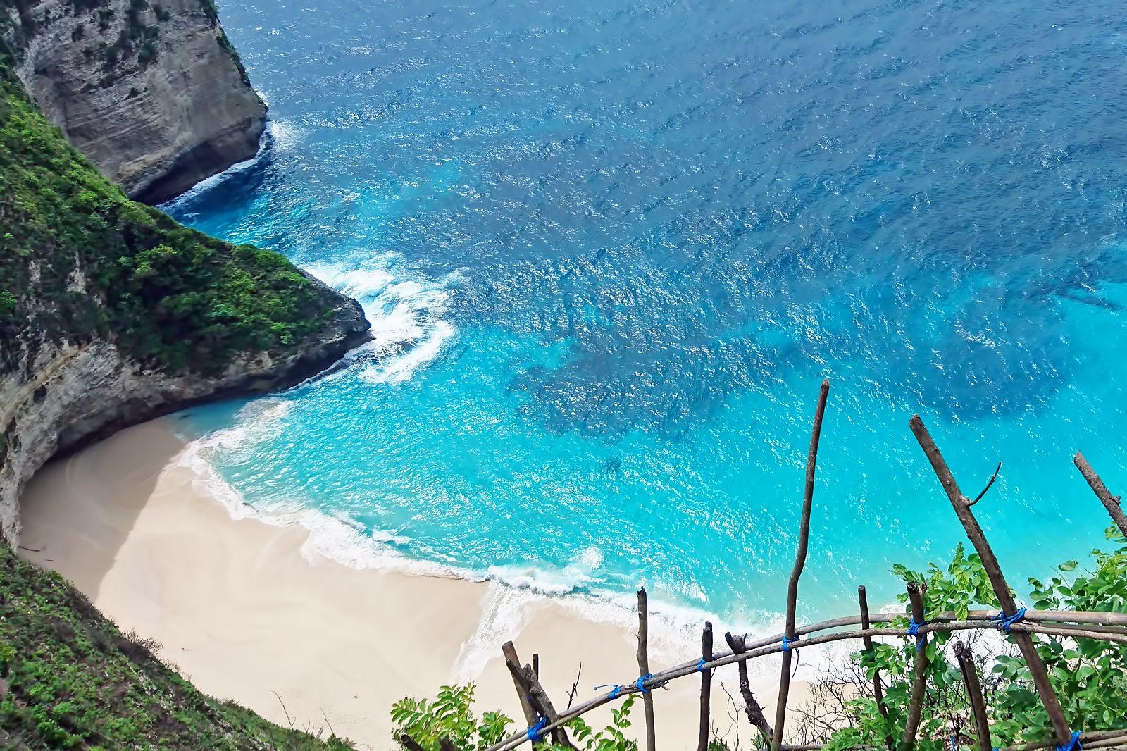 Bali Authentic Experience Tour Package 3 Nights 4 Days Best Holiday Pacages Tripginny