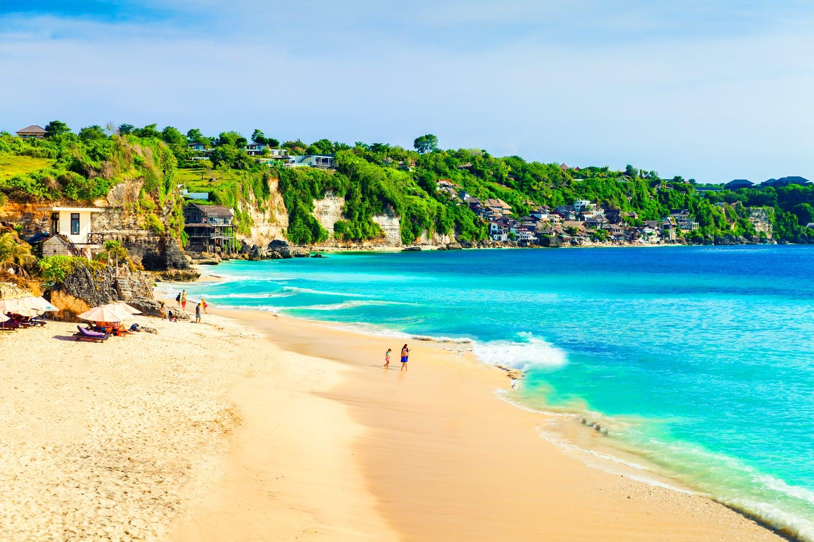 Bali Authentic Experience Tour Package 3 Nights 4 Days Best Holiday Pacages Tripginny