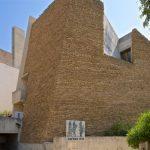 The Palmach Museum (Tel Aviv)
