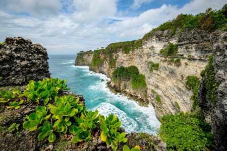 Bali and Gili Islands Epic Experience Tour Package (6 Nights / 7 Days)