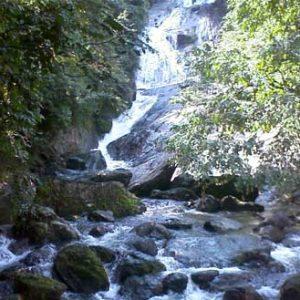 Vydehi Falls || Coimbatore