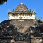Wat Visounnarath