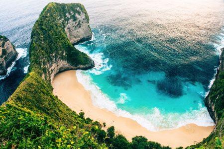 Bali Island: See & Experience  Tour Package (6 Nights / 7 Days)