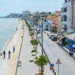 Larnaca (Larnaka)