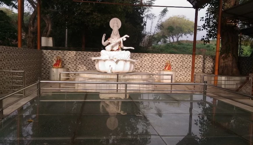 Atlantis Mall || Allahabad || Uttar Pradesh