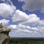 Tsodilo Hills || Botswana