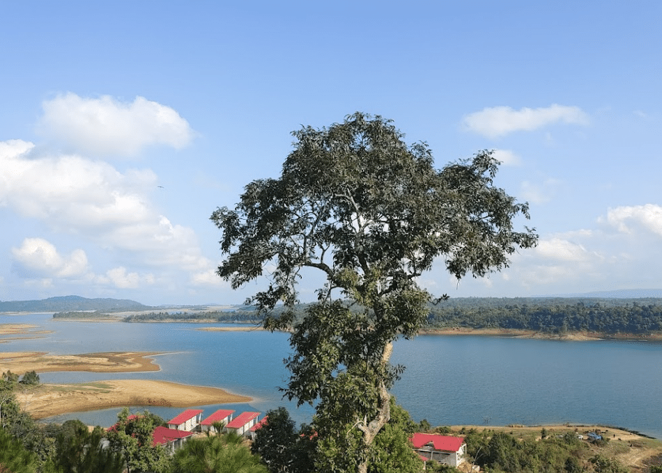 Looksi Kupli Park || Jowai || Meghalaya - Best Holiday Packages | TripGinny  Holidays 20000+ Tours and Holiday Packages | Best DMCs | Luxury to Budget  Deals